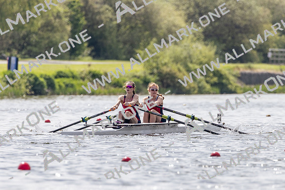 BUCR4201