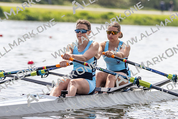 BUCR4164