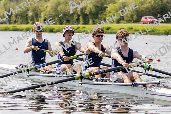 BUCR4348