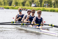 BUCR4360