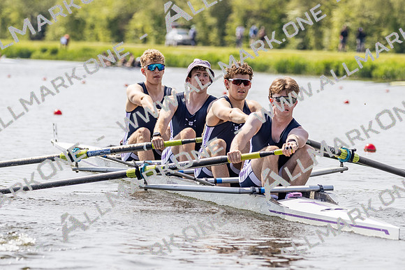 BUCR4356
