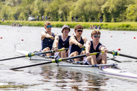 BUCR4353