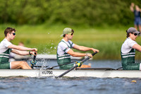 Op Int 8+ TT-195