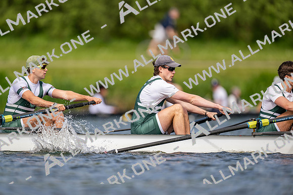 Op Int 8+ TT-197