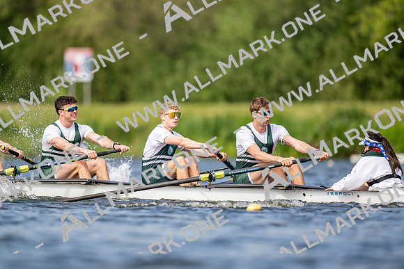 Op Int 8+ TT-210