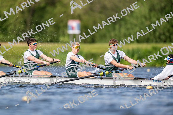 Op Int 8+ TT-211