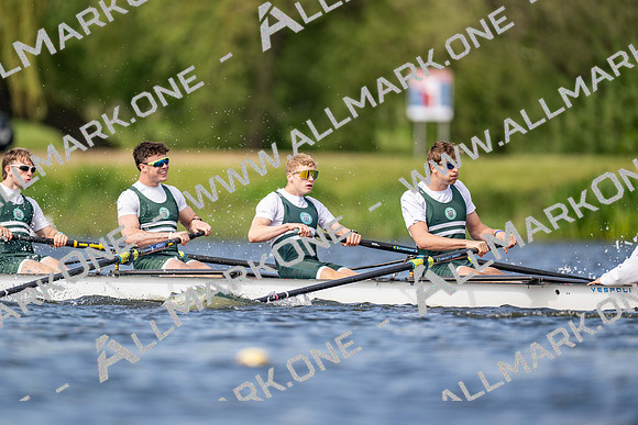 Op Int 8+ TT-212
