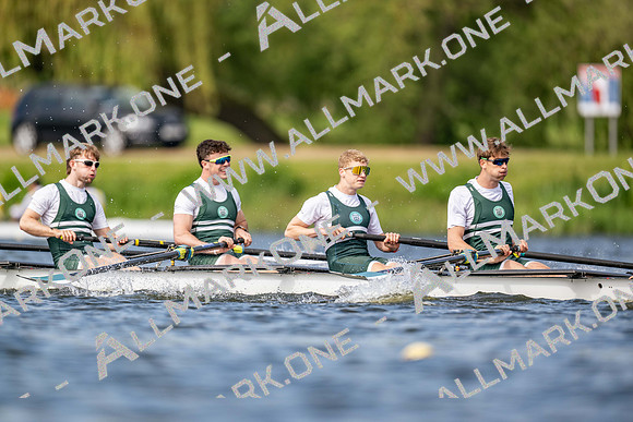 Op Int 8+ TT-213