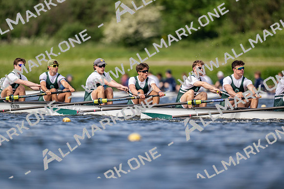 Op Int 8+ TT-214