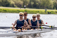 BUCR4440