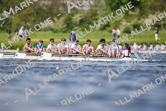 Op Int 8+ TT-082