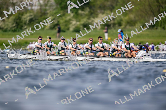 Op Int 8+ TT-221