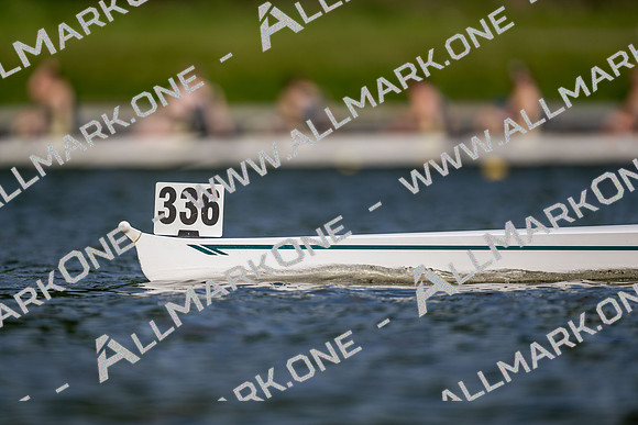 Op Int 8+ TT-135