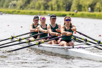 BUCR4530