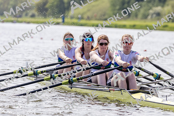 BUCR4611