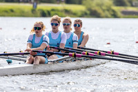BUCR4616