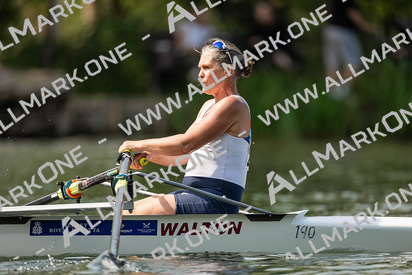 MS100848