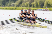 BUCR5515