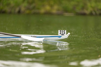 W MasG 1x - Race 118