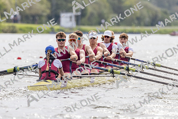 BUCR5693