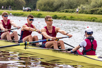 Final A