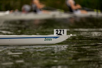 Race 127