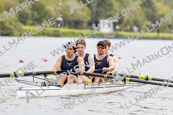 BUCR6424