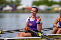 Medal Photos