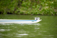 Race 136