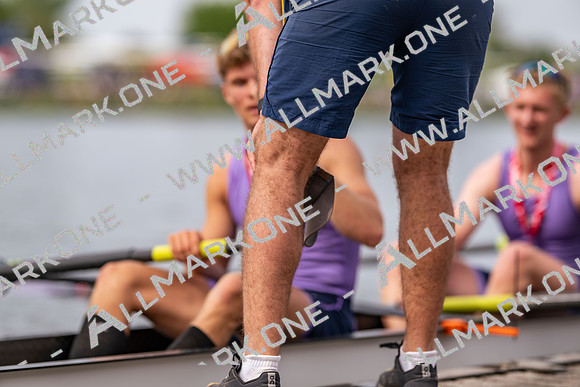9WL_9060