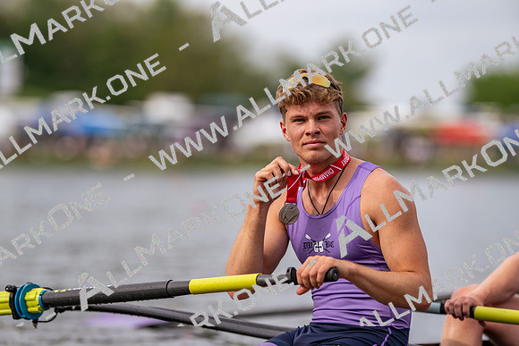 9WL_9080