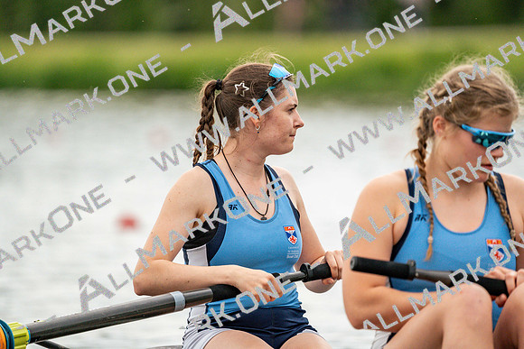 R274-9