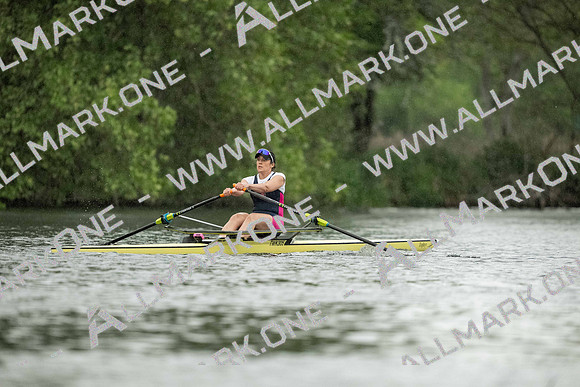 MS102304