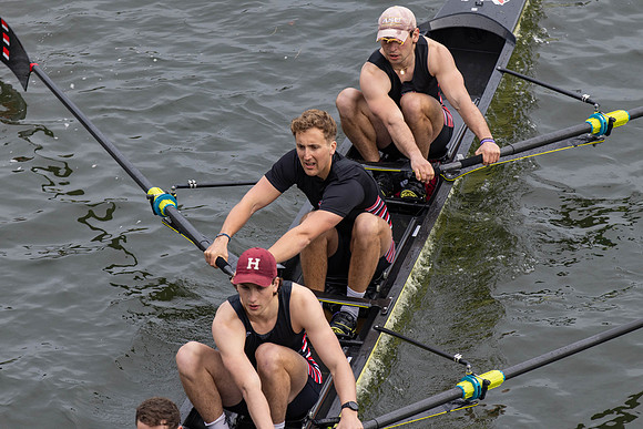 HORR0115