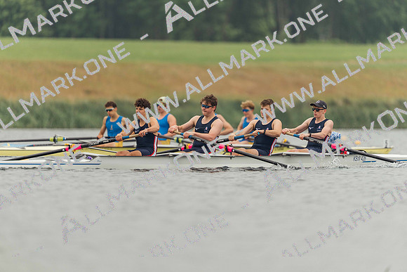WA100436