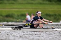 W Int 1x TT-145
