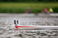 W Int 1x TT-173