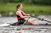 W Int 1x TT-181