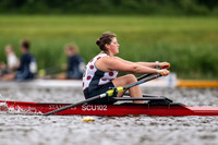 W Int 1x TT-238