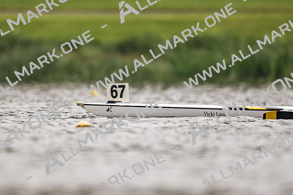 W Int 1x TT-1769