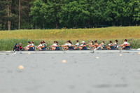 Heat C