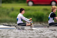 O Beg 2x TT-070