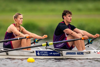 O Beg 2x TT-152