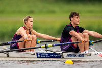 O Beg 2x TT-153