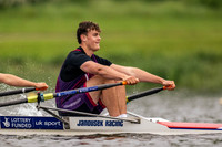 O Beg 2x TT-151