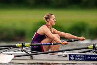 O Beg 2x TT-144