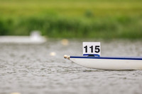 O Beg 2x TT-141