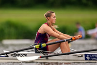 O Beg 2x TT-143