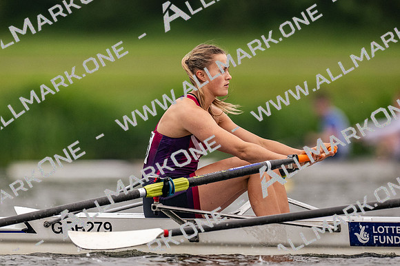 O Beg 2x TT-143