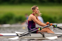 O Beg 2x TT-142
